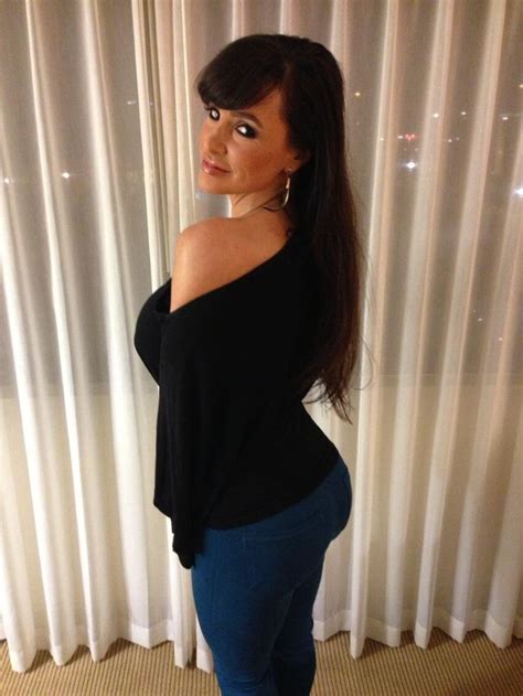 lisa ann poc